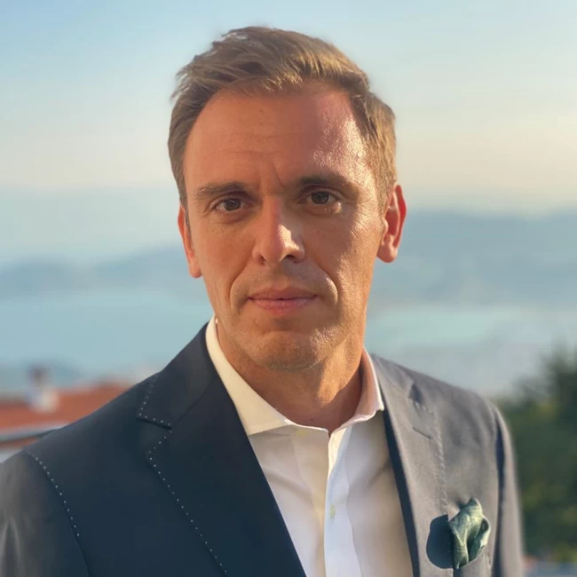 Μάντζος