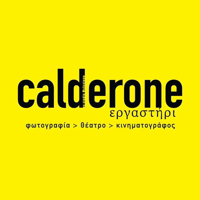 calderone
