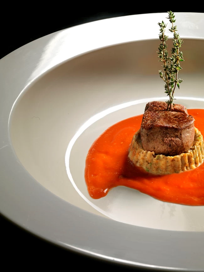 intercatering