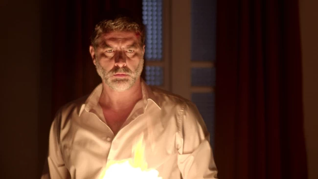 Άγριες Μέλισσες Spoiler: Η Ελένη ξεμπροστιάζει τον αδίστακτο Δούκα μπροστά σε όλο το χωριό