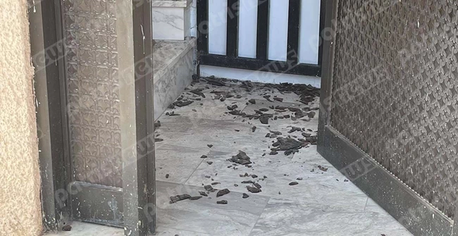 Ηλεία: Ποιος είναι ο 59χρονος που δολοφονήθηκε μέσα στο σπίτι του στο Καπελέτο
