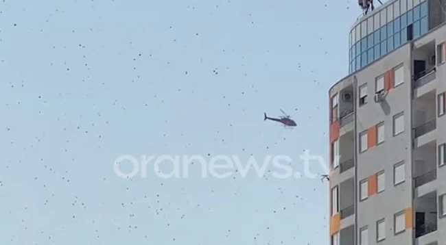 ελικοπτερο