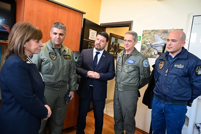 Σακελλαροπουλου
