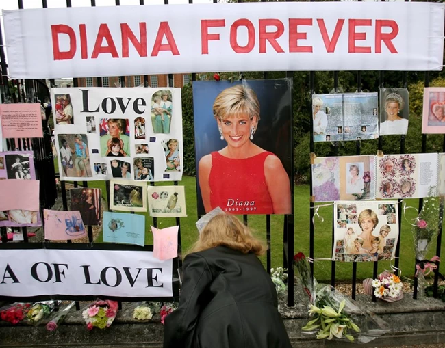 princess_diana