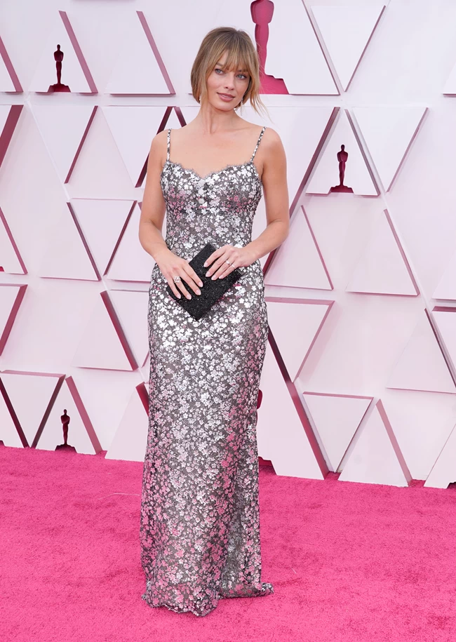 OSCARS