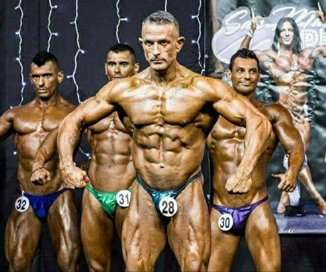 ΜΟΪΝΤΙΝΗΣ