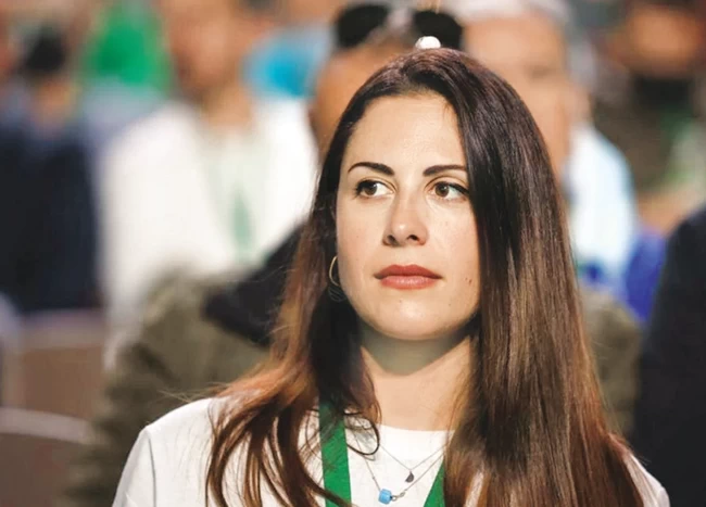 ΕΛΕΝΗ ΧΡΟΝΟΠΟΥΛΟΥ