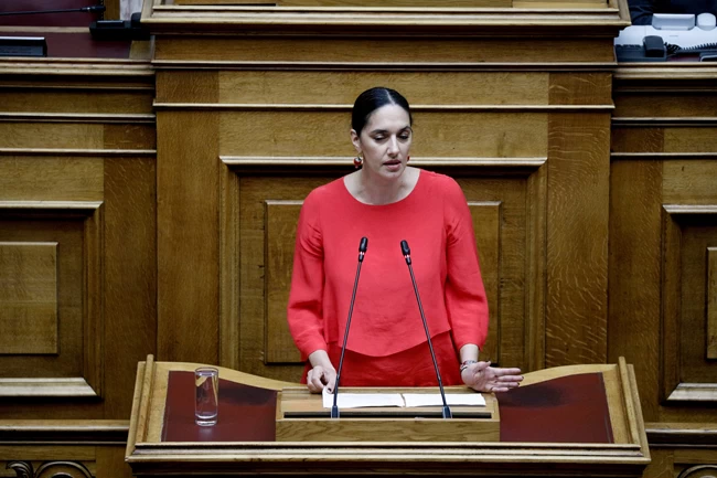 νονη δουνια