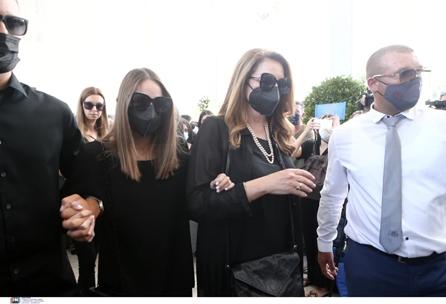 ΓΚΕΡΕΚΟΥ