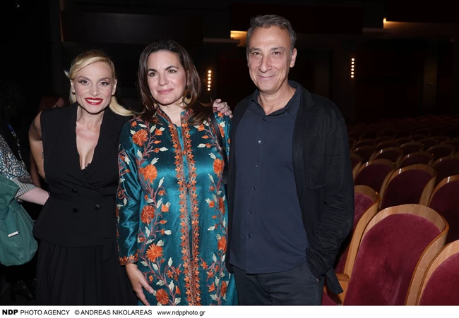 ολγα κεφαλογιαννη