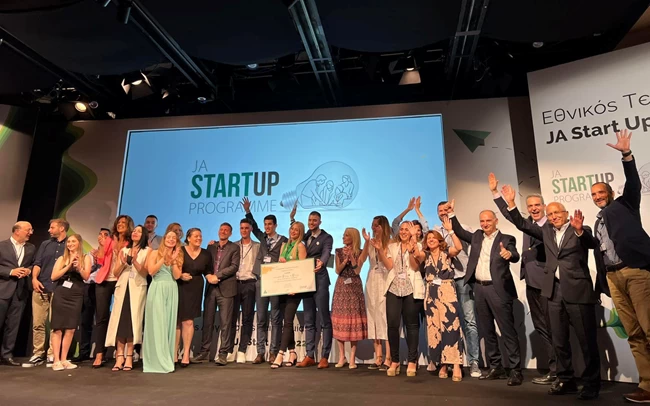 ΒΡΑΒΕΙΑ DRUG N DROP