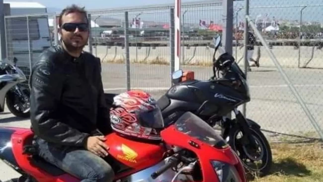 ΑΣΤΥΝΟΜΙΚΟΣ ΚΑΤΕΧΑΚΗ