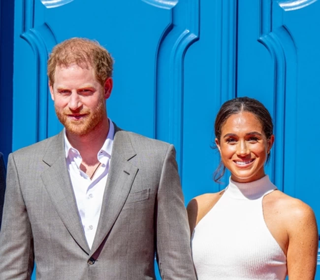 Harry-Meghan-Archie