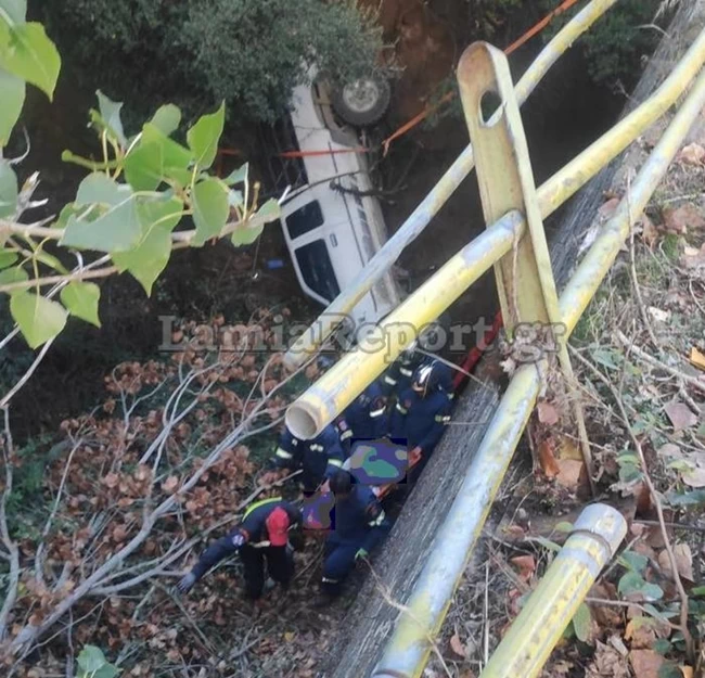ΤΡΟΧΑΙΟ ΑΓΡΟΤΙΚΟ ΓΕΦΥΡΑ