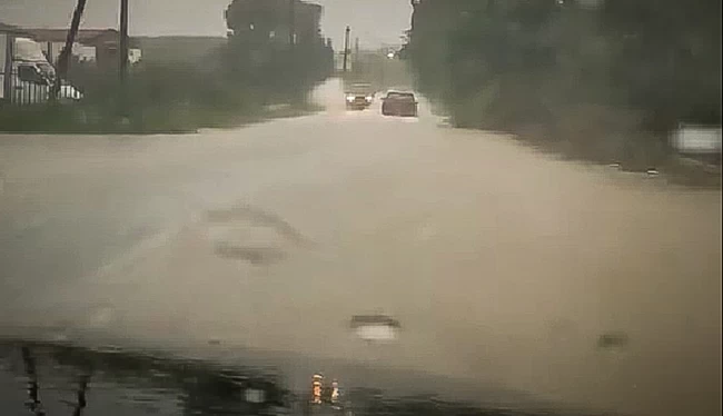 Ευβοια