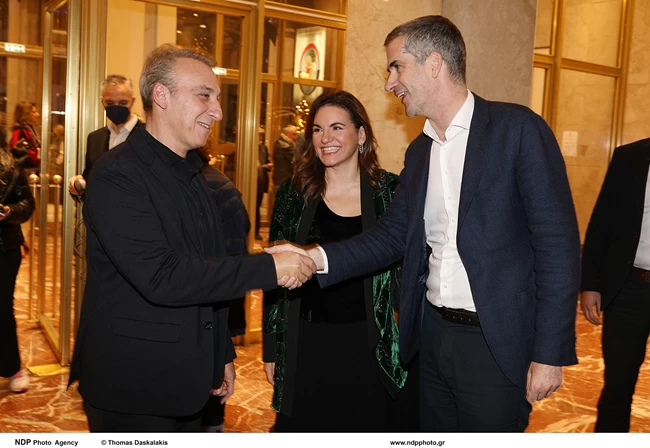 ΟΛΓΑ ΚΕΦΑΛΟΓΙΑΝΝΗ