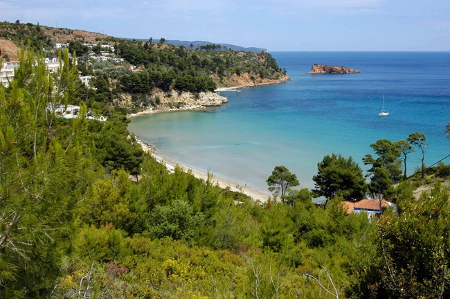 Νησί