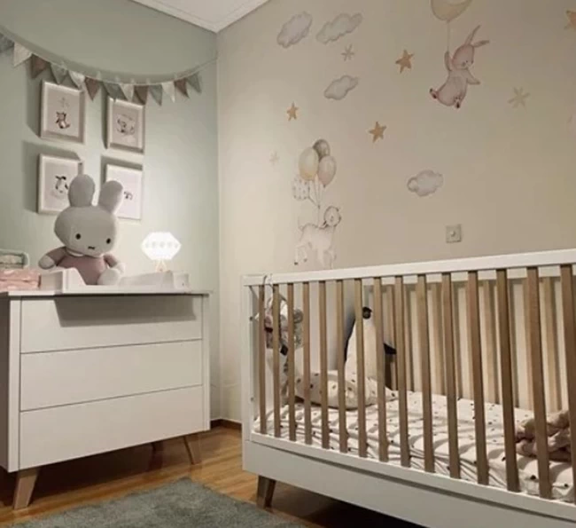 Δημητροπούλου