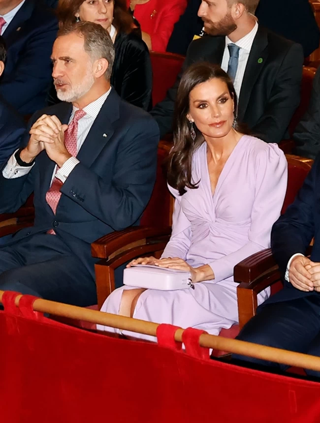 letizia