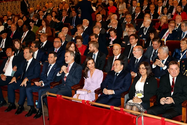 letizia