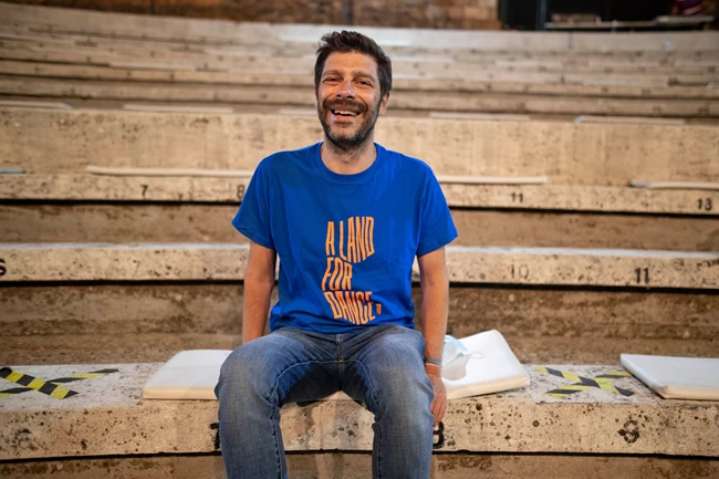 γιατρομανωλακης