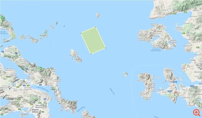 ναωτεχ