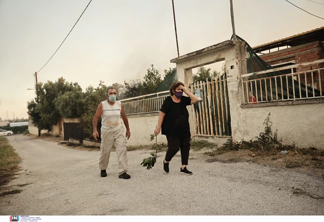 ΦΩΤΙΑ ΠΕΝΤΕΛΗ