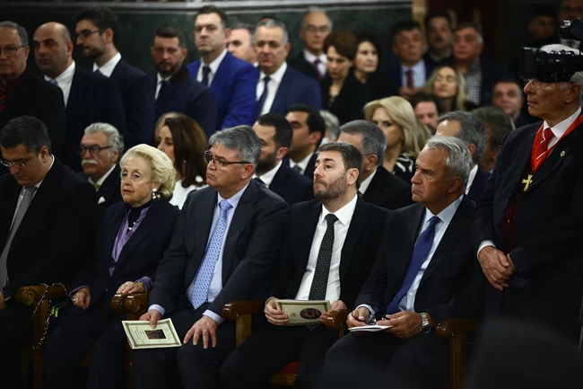 Θεσσαλονικη