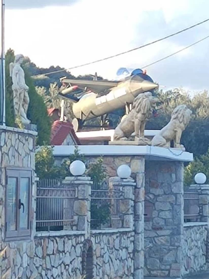 στρατόπεδο απώλειας βάρους για ενήλικες σε πα κλινική απώλειας βάρους Βουκουρέστι