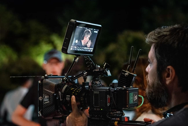 ΚΑΝΕ ΟΤΙ ΚΟΙΜΑΣΑΙ