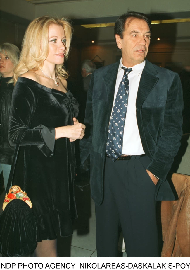 Κούρκουλος λατση