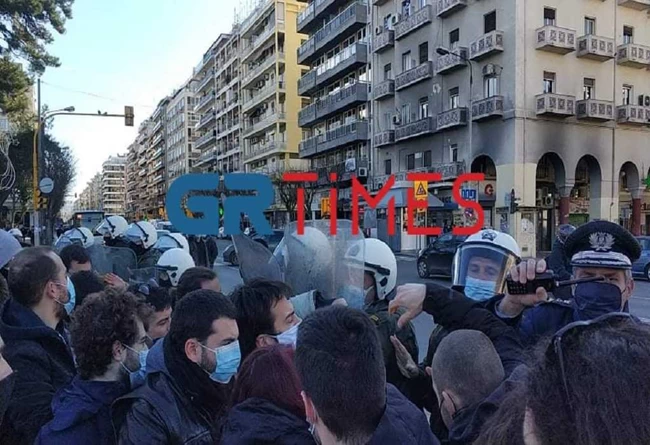 ματ θεσσαλονίκη