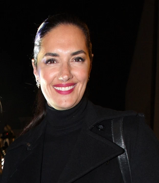 νονη δουνια