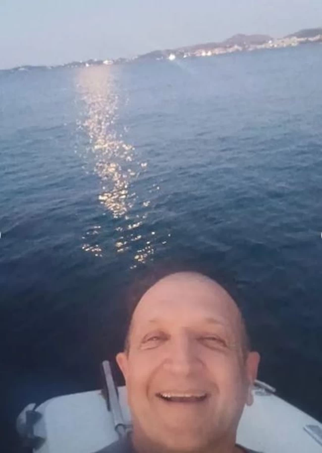 ΜΠΙΜΠΙΛΑΣ ΜΑΓΙΟ