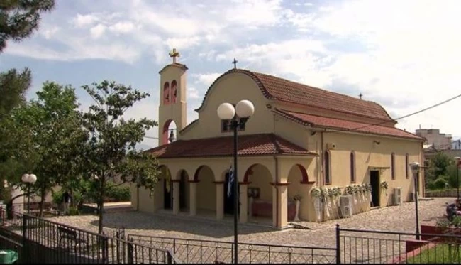 ΑΡΤΑ ΚΗΔΕΙΑ ΒΡΕΦΟΥΣ