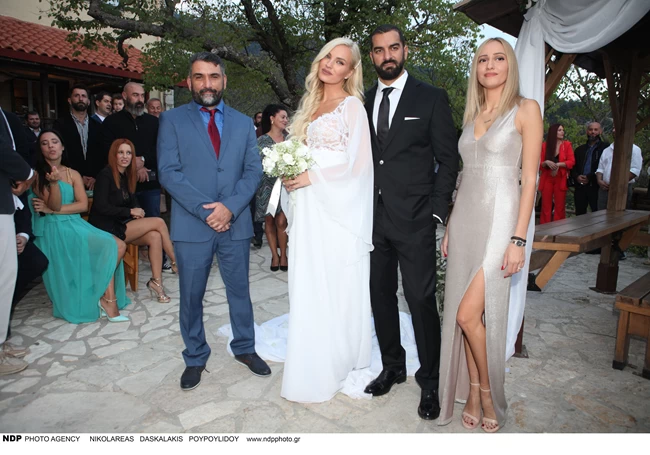 Τζούλια Νόβα