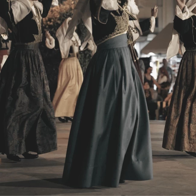 ΚΡΗΤΗ ΝΤΟΚΙΜΑΝΤΕΡ