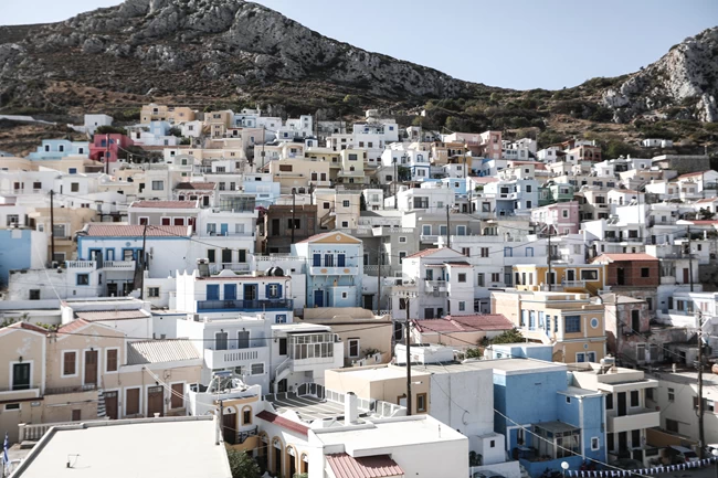 Κάρπαθος