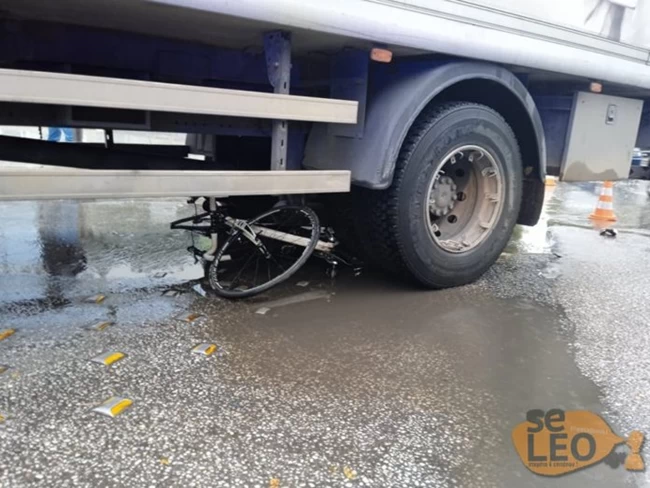 Θλίψη για τη Δήμητρα Ιορδανίδου: Η μάχη με την νευρική ανορεξία και η απώλεια του αδελφού της απο καρκίνο