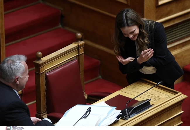 ΒΟΡΙΔΗΣ ΑΧΤΣΙΟΓΛΟΥ