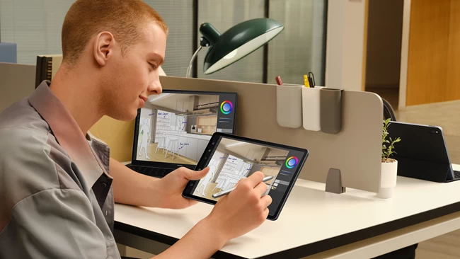 HUAWEI MATEPAD 11