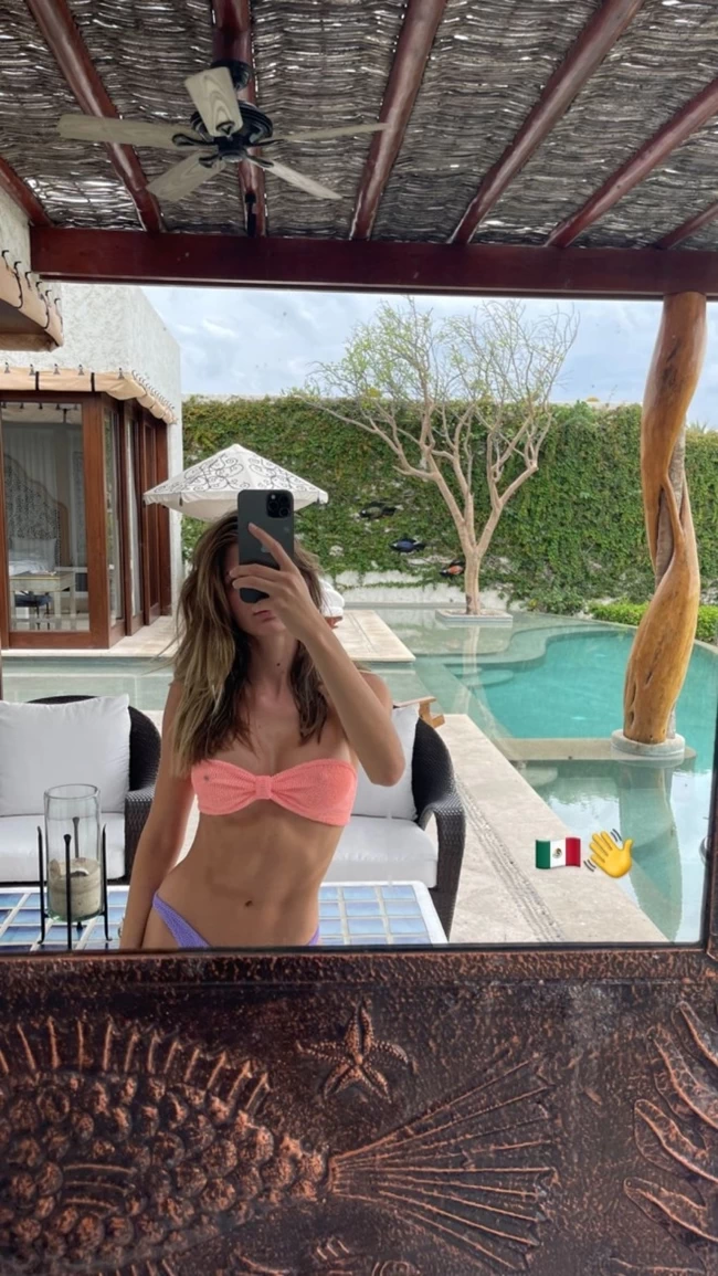 Αμαλία Κωστοπούλου