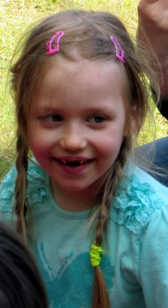 mikri