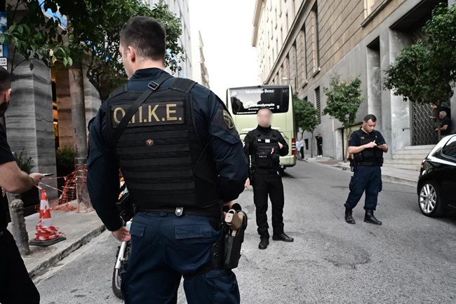 ΜΑΚΑΜΠΙ ΞΕΝΟΔΟΧΕΙΟ