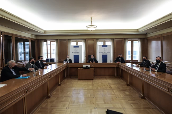 ΑΝΔΡΟΥΛΑΚΗΣ ΣΤΟΥΡΝΑΡΑΣ