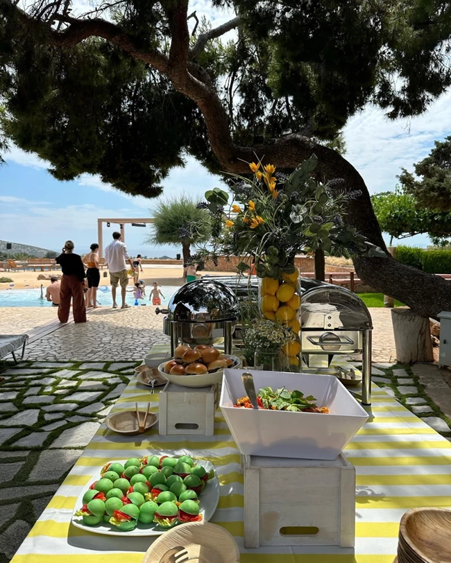 Χρανιώτης