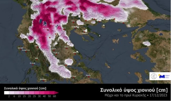 χιονια 3