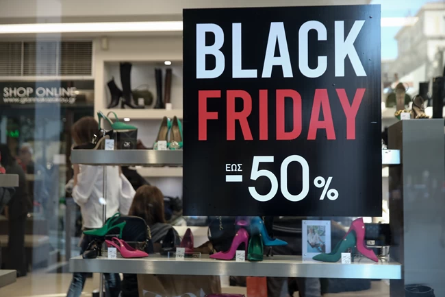 BLACK_FRIDAY