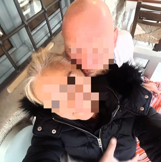 Δολοφονία 54χρονης στα Χανιά: "Σκότωσα τη μάνα σου" - Το τηλεφώνημα του Νορβηγού στη 16χρονη κόρη