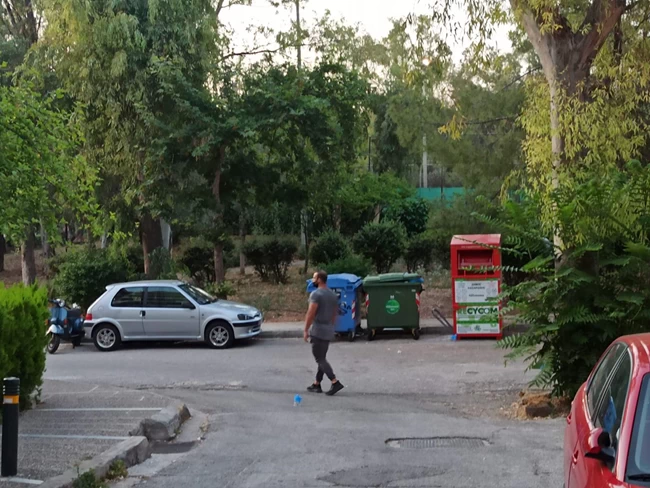 σουπερ